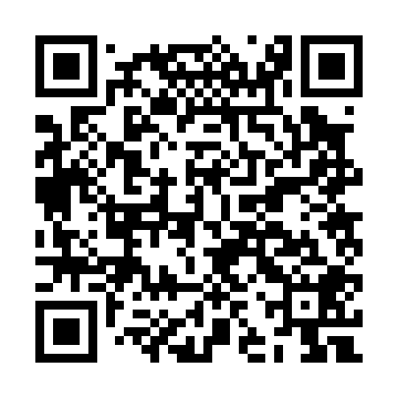 QR code for JJR008