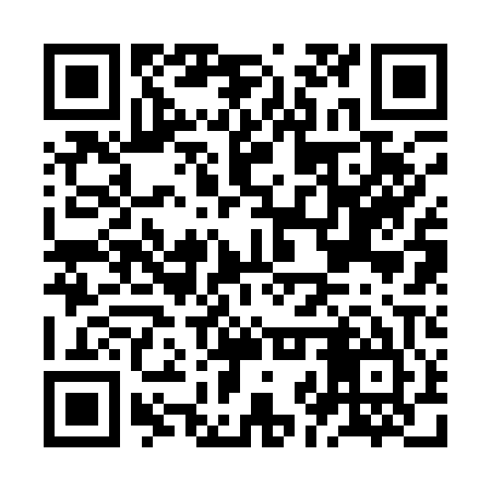 QR code for JJR105