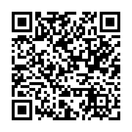 QR code for JJR141