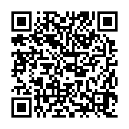 QR code for JJR382