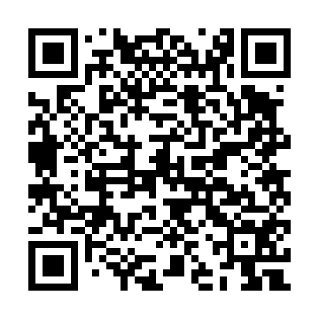 QR code for JJR454