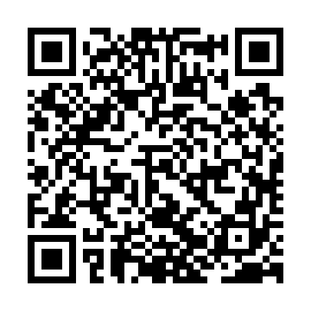 QR code for JJR772