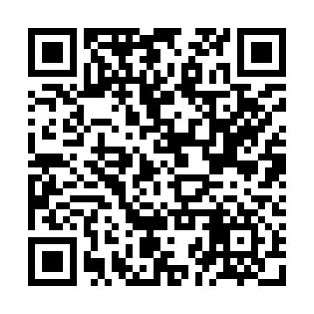 QR code for JJR917