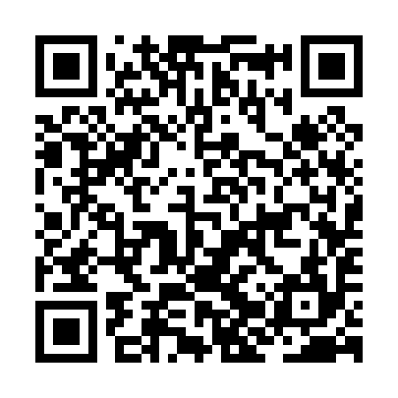 QR code for JJS094
