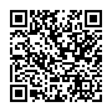 QR code for JJS361