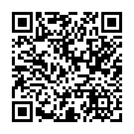 QR code for JJS377