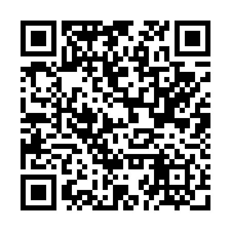 QR code for JJS449