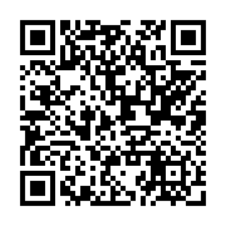 QR code for JJS649