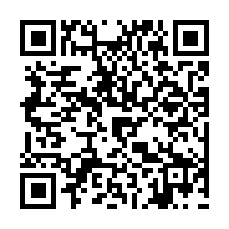 QR code for JJS789