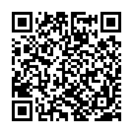 QR code for JJS796