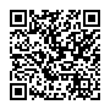 QR code for JJS841