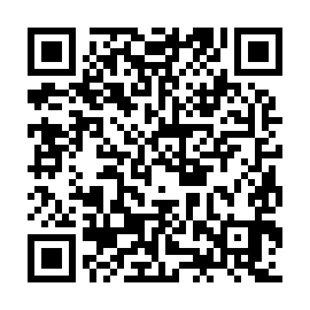 QR code for JJS991