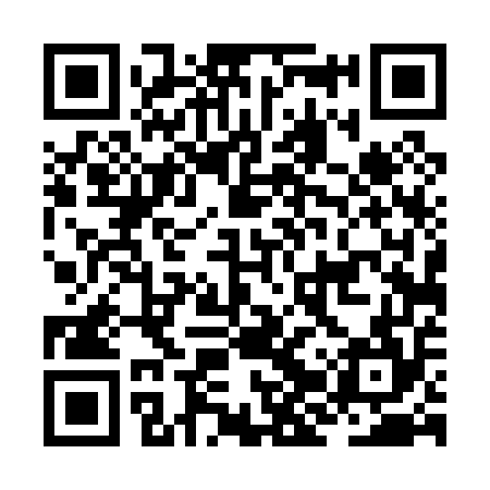 QR code for JJT054