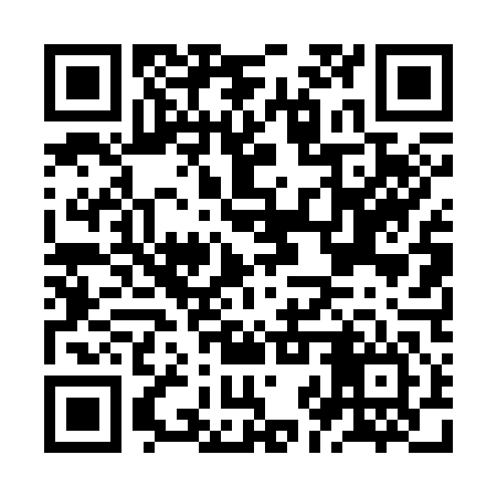 QR code for JJT346