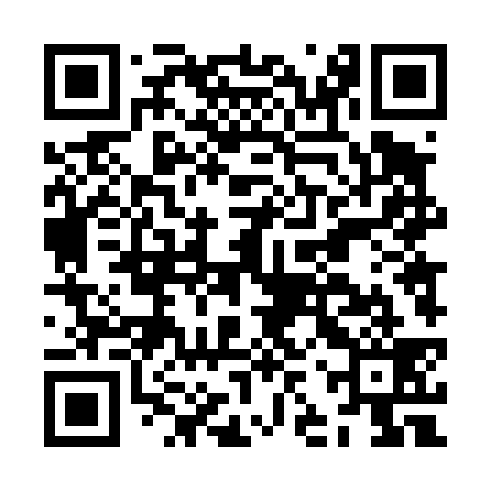 QR code for JJT439