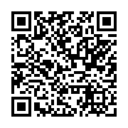 QR code for JJT679