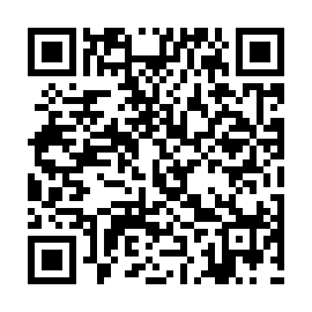 QR code for JJT998