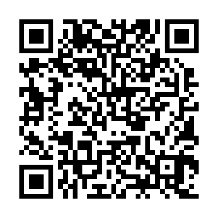 QR code for JJU200
