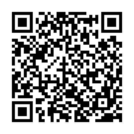 QR code for JJU756