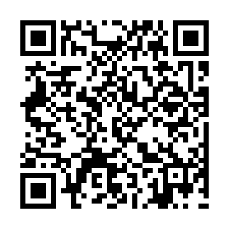 QR code for JJV100