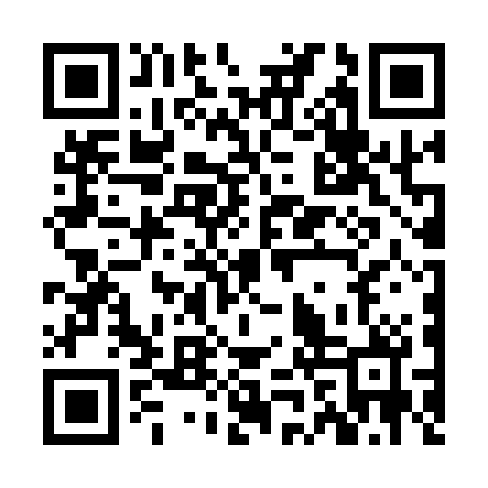 QR code for JJV120