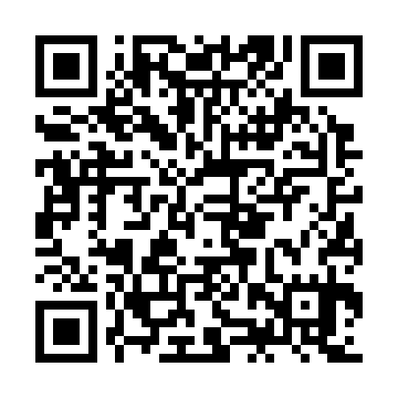 QR code for JJV335
