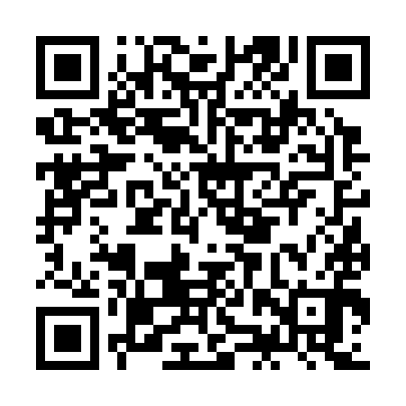 QR code for JJV390
