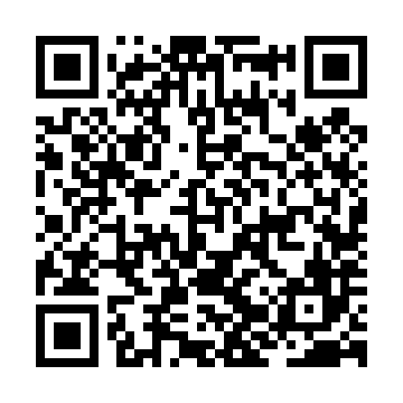 QR code for JJV486