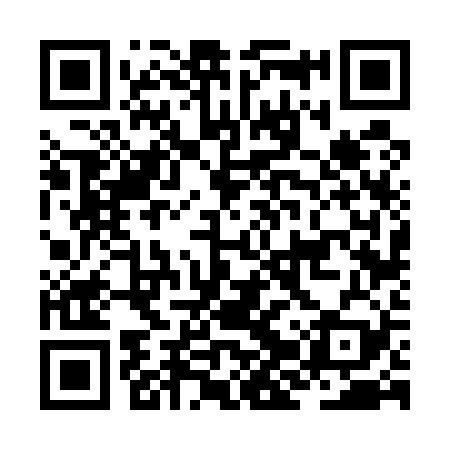 QR code for JJV529