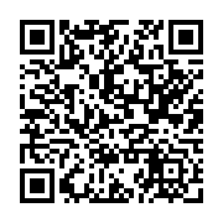 QR code for JJV743