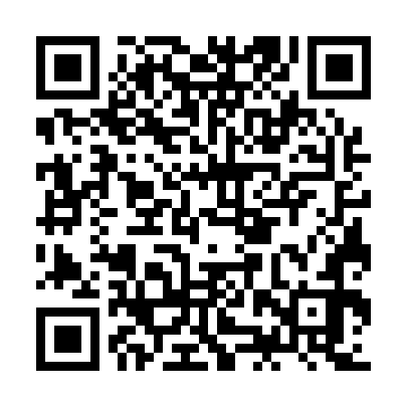 QR code for JJW172