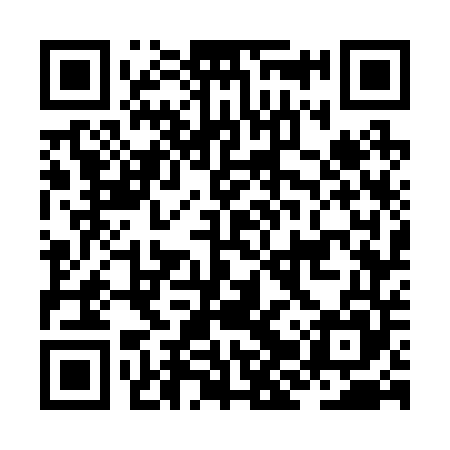 QR code for JJW245