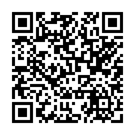 QR code for JJW285