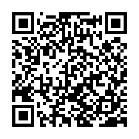QR code for JJW522