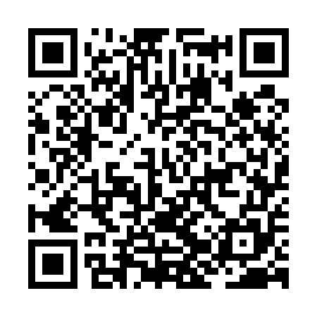 QR code for JJW555