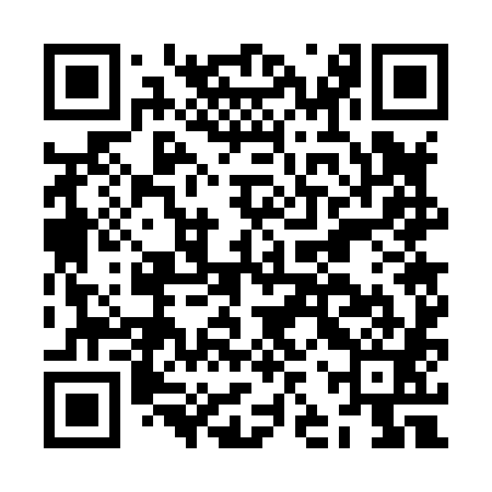 QR code for JJW881
