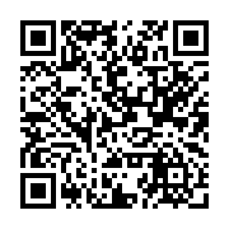 QR code for JJX195