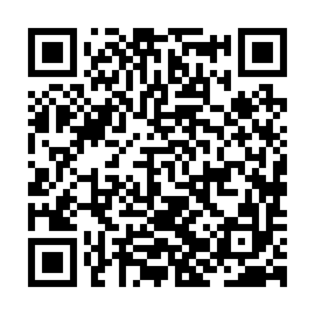 QR code for JJX292
