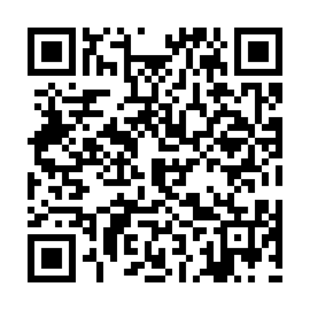 QR code for JJX315