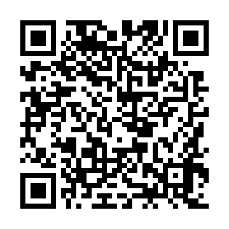 QR code for JJX798