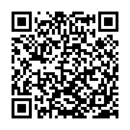 QR code for JJY017