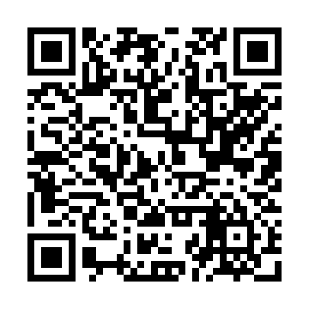 QR code for JJY235