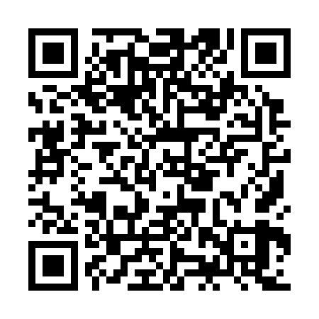 QR code for JJY369
