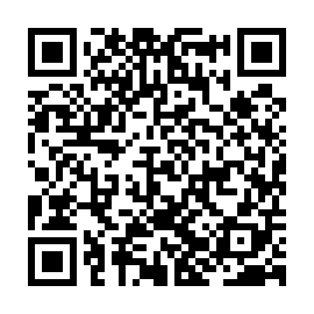 QR code for JJY508