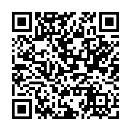 QR code for JJY750