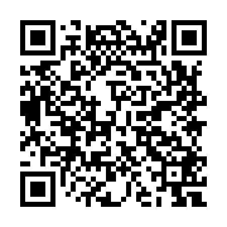 QR code for JJY948