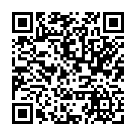 QR code for JJZ365