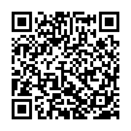 QR code for JJZ370