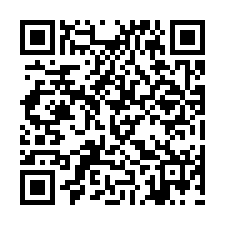 QR code for JJZ372