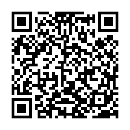 QR code for JJZ461